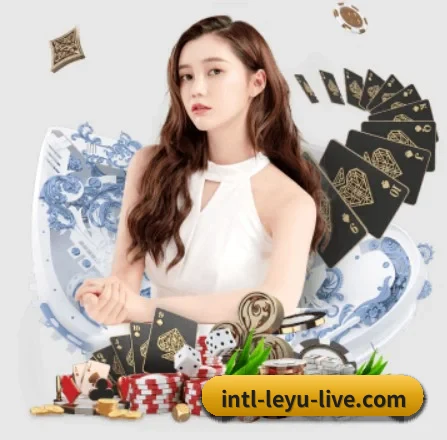 系统革新