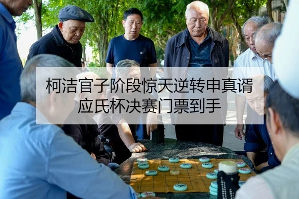 ke-jie-guan-zi-jie-duan-jing-tian-ni-zhuan-shen-zhen-xu-ying-shi-bei-jue-sai-men-piao-dao-shou-2-876.jpg